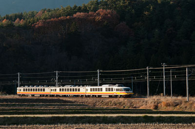 b0199522_23564029.jpg