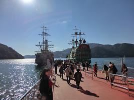 f0022024_1357537.jpg