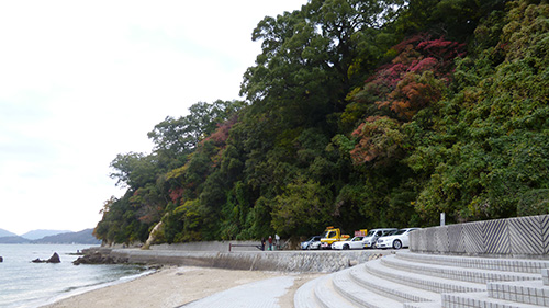 d0179225_21480177.jpg