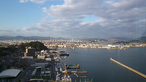 d0179225_21504226.jpg