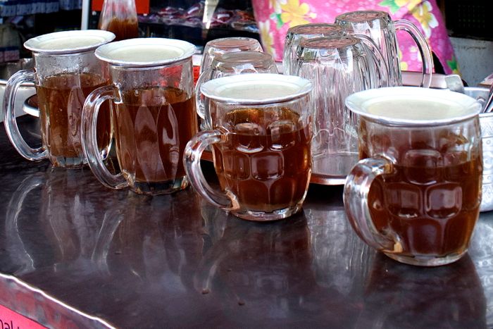 a0189926_0122011.jpg