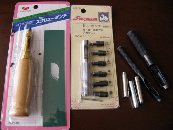 ロットボタン用 手作り便利道具_f0129726_19512687.jpg