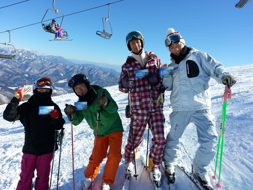 c0225927_1615615.jpg