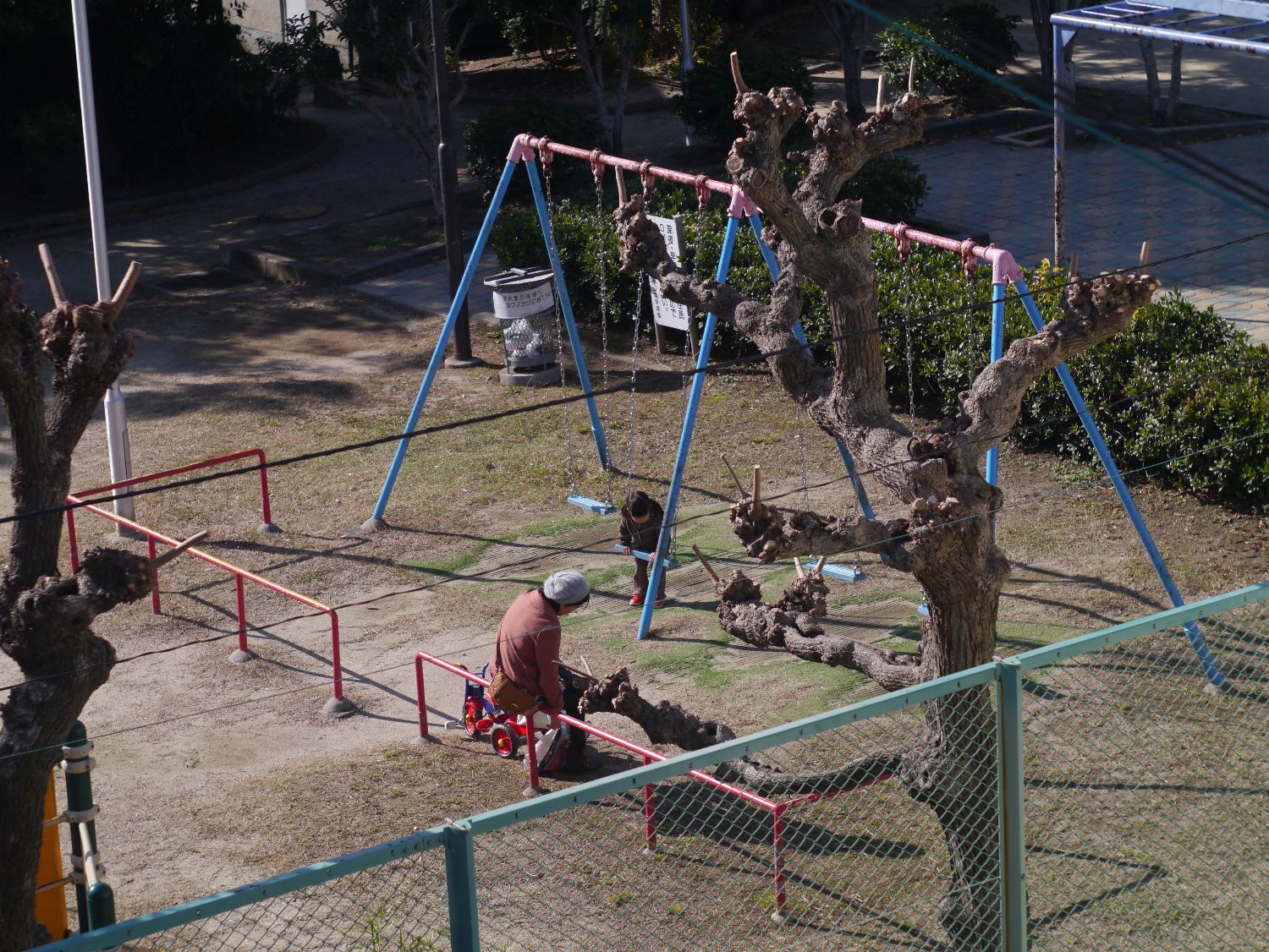 b0069128_12482244.jpg