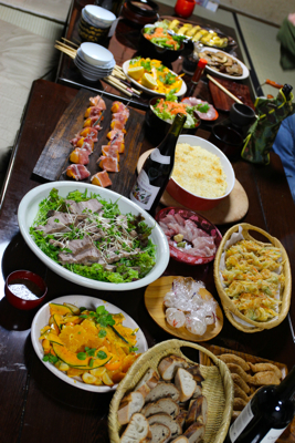 a0148230_1491350.jpg