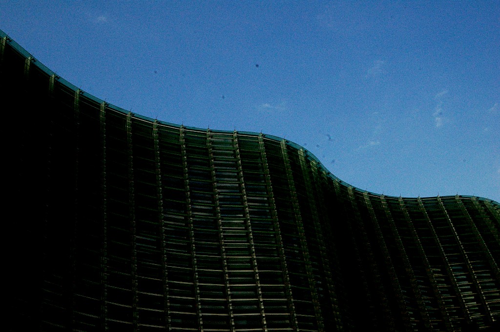 e0107030_22361375.jpg