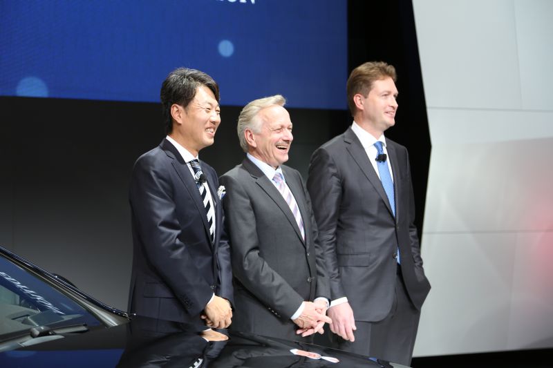 インプレッサに恋い焦がれる_f0076731_15214418.jpg