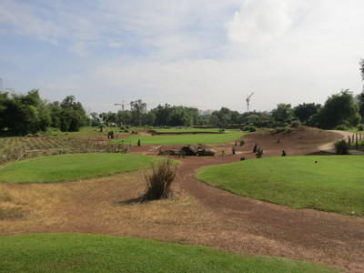 a0124132_12122758.jpg