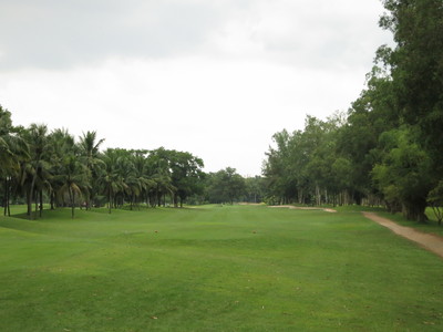 a0124132_1213105.jpg