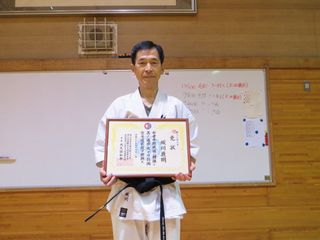 c0118332_2361168.jpg