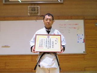 c0118332_2363966.jpg