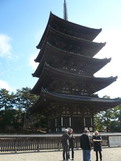 e0219732_21594260.jpg