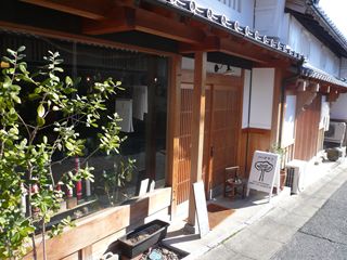 e0219732_22261570.jpg