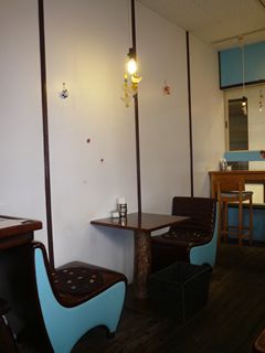 e0219732_2271255.jpg