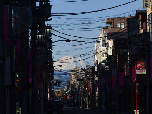 e0321032_1259339.jpg