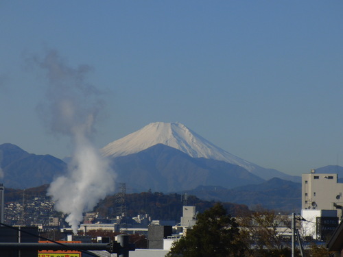 e0321032_1304323.jpg