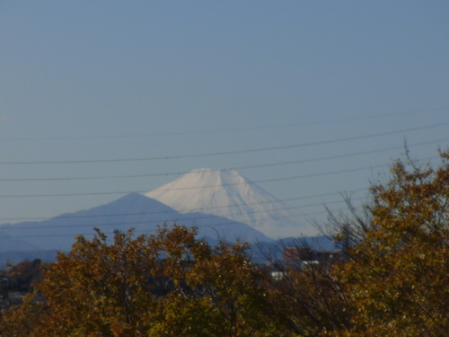 e0321032_13113741.jpg