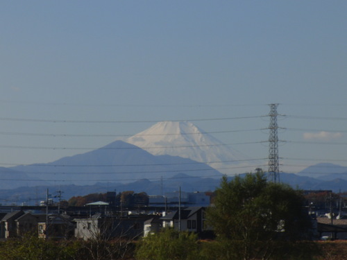 e0321032_13134540.jpg