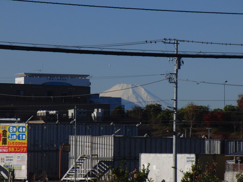 e0321032_1323943.jpg