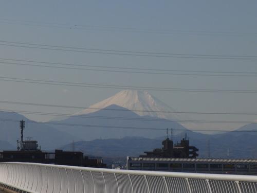 e0321032_13262786.jpg