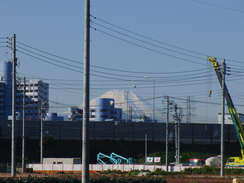 e0321032_1335090.jpg