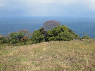 Spaziergang in Kasumi （香住を観光）_f0224632_18132973.jpg