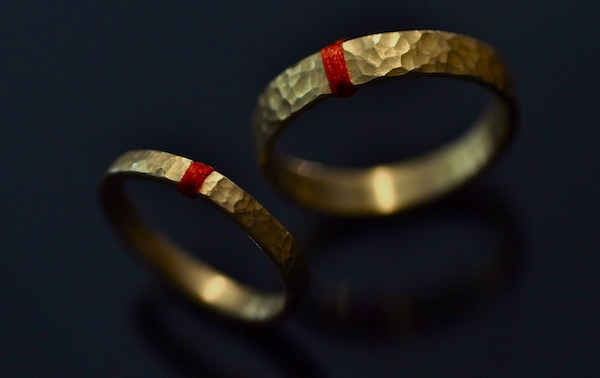 brass ring_b0172633_2021515.jpg