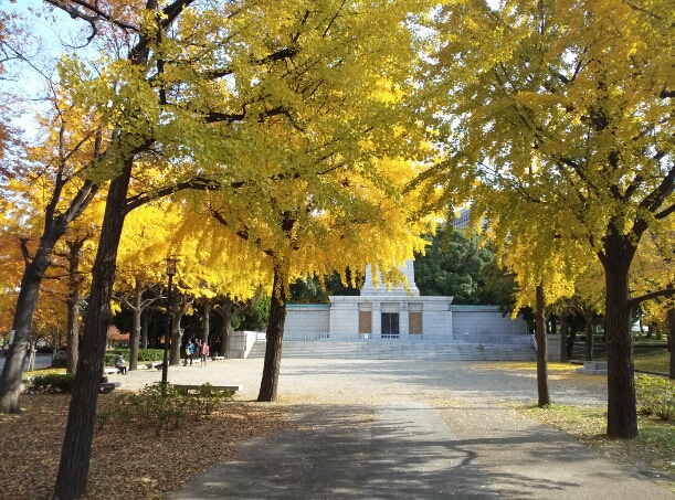 c0113733_01782.jpg