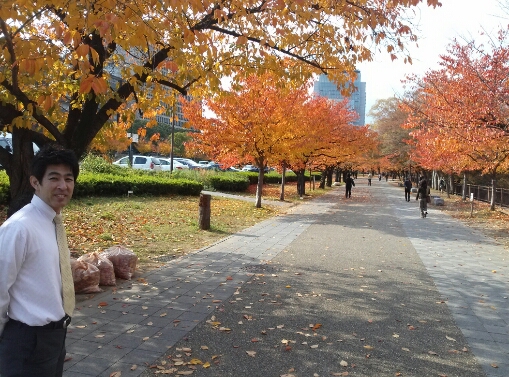 c0113733_02289.jpg