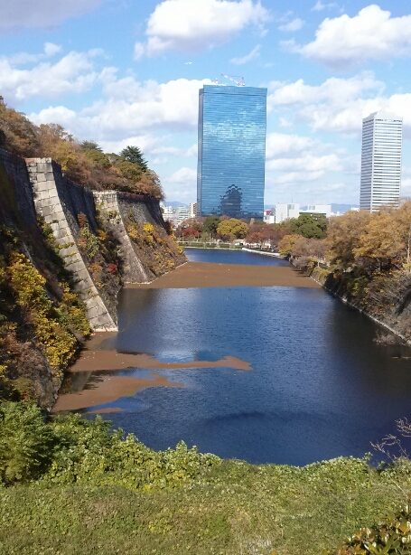 c0113733_033815.jpg