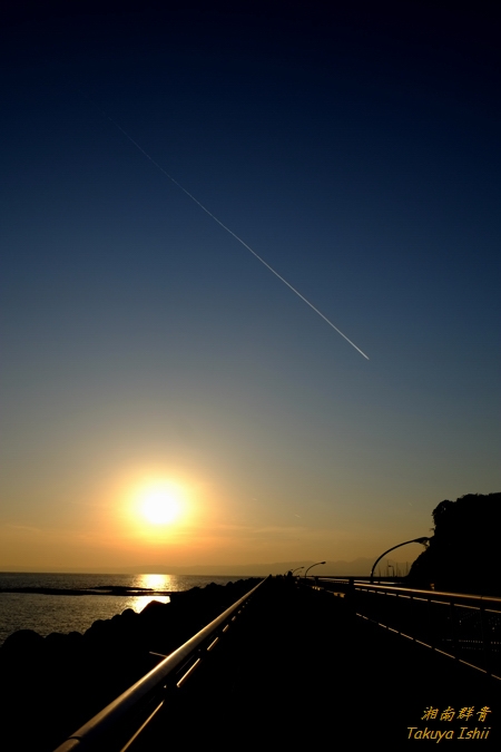 b0281035_1593854.jpg