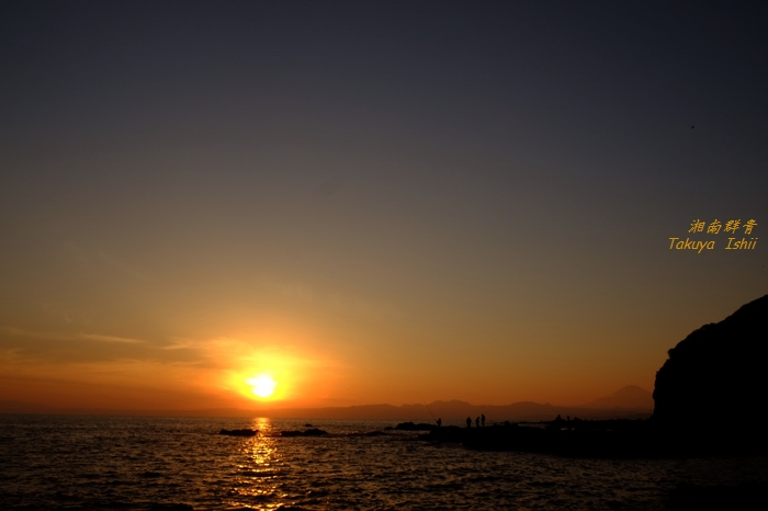b0281035_1594724.jpg