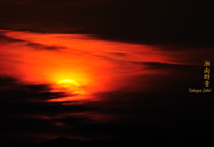b0281035_201520.jpg