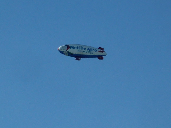 c0267235_22392145.jpg