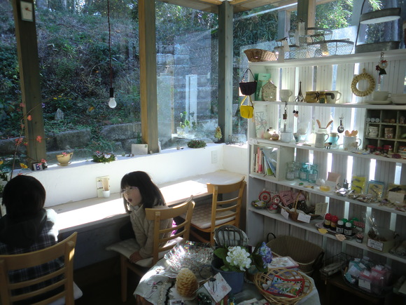 c0267235_22445511.jpg