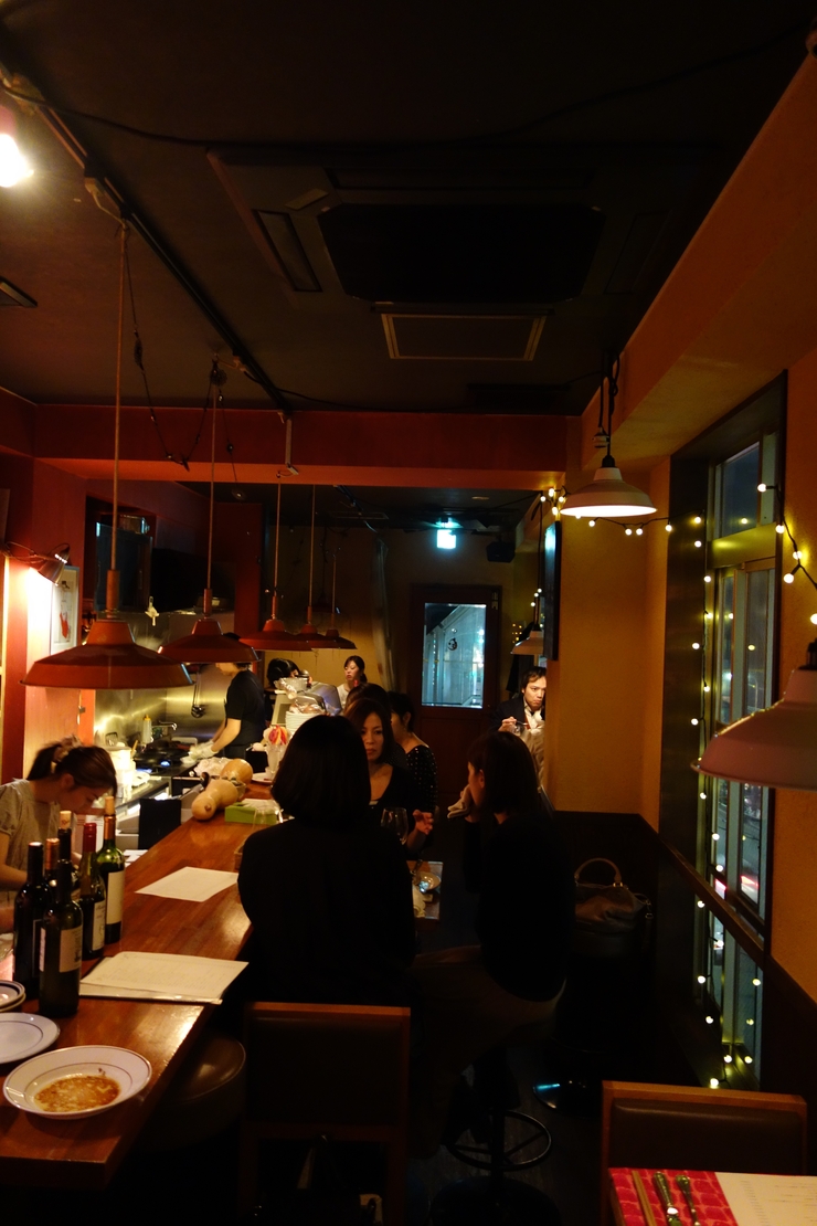 a0287336_0301418.jpg