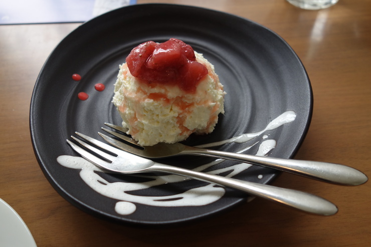 食事リンク 東京都のみ～渋谷区、品川区、世田谷区、杉並区、千代田区、江戸川区、荒川区、墨田区、江東区、葛飾区_a0287336_0482964.jpg