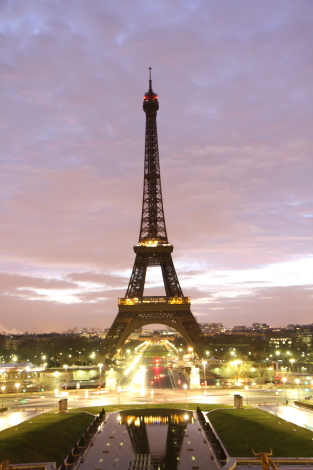 e0221536_23001965.jpg
