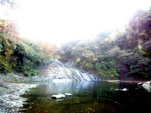 e0194840_18103671.jpg