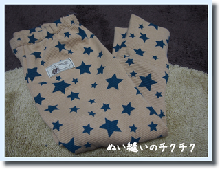b0156541_9575025.png