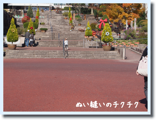 b0156541_9583631.png