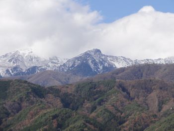 c0247043_17431948.jpg