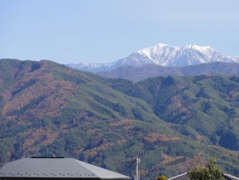 c0247043_17433646.jpg