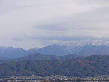 c0247043_17435029.jpg
