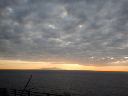 d0142944_19325954.jpg