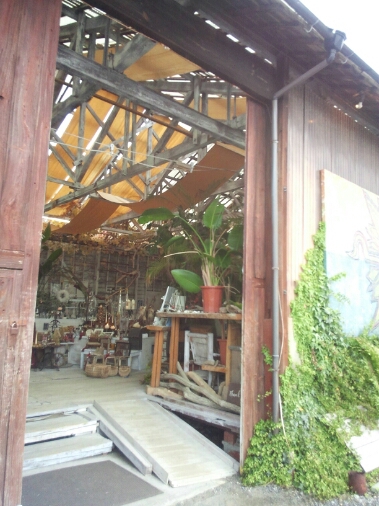 d0314745_15441083.jpg