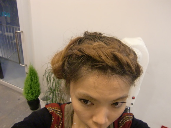 e0204146_21541559.jpg