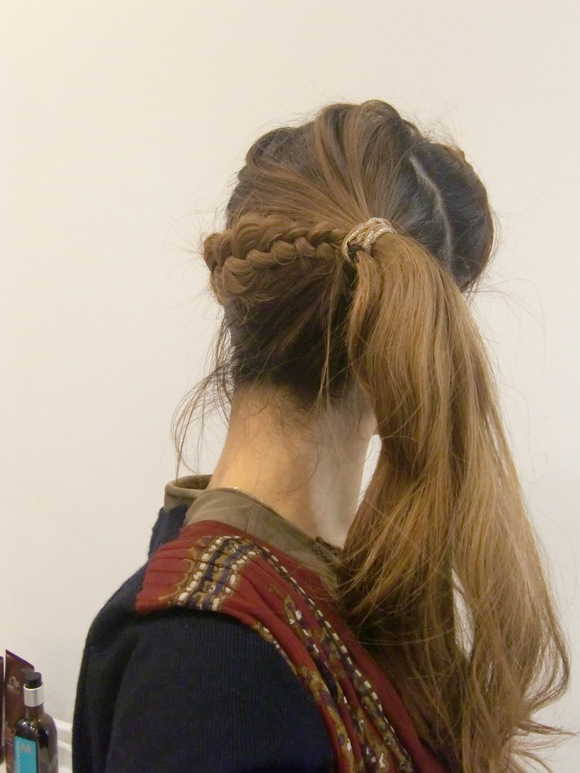 e0204146_2216685.jpg