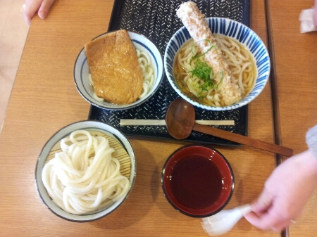 a0315448_15484761.jpg