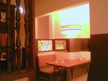 a0123450_12143212.jpg
